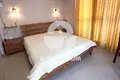 Apartamento 1 habitación 33 m² Nesebar, Bulgaria