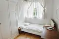 Wohnung 2 zimmer 34 m² Warschau, Polen