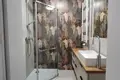 1 room apartment 29 m² in Warsaw, Poland