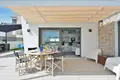 Haus 4 zimmer  Finestrat, Spanien