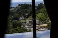 Appartement 4 chambres 295 m² Kamala, Thaïlande