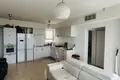 Apartamento 3 habitaciones 90 m² Ascalón, Israel