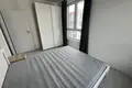 2 bedroom apartment 62 m² Warsaw, Poland