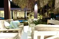 Willa 4 pokoi 600 m² Phuket, Tajlandia