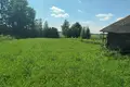 Dom 70 m² Sielsowiet Raduń, Białoruś