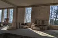 Casa 190 m² Astrosycki siel ski Saviet, Bielorrusia