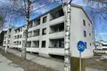 Appartement  Nurmes, Finlande
