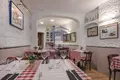 Restaurant 200 m² in Barcelona, Spain