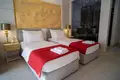 Hotel 825 m² Budva, Montenegro