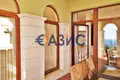 5 bedroom house 410 m² Topola, Bulgaria