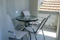 Wohnung 1 Schlafzimmer 30 m² in Tivat, Montenegro