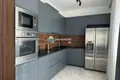 Квартира 2 спальни 101 м² Бар, Черногория