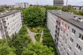 Квартира 2 комнаты 44 м² Познань, Польша