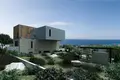 6 bedroom house 493 m² Kato Arodes, Cyprus