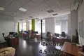 Office 396 m² in Minsk, Belarus