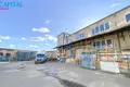 Коммерческое помещение 405 м² Каунас, Литва