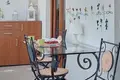 Apartamento 2 habitaciones 72 m² Prcanj, Montenegro