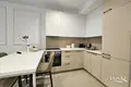 Квартира 1 спальня 74 м² Будва, Черногория