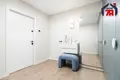 Квартира 2 комнаты 68 м² Копище, Беларусь