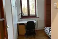 Mieszkanie 4 pokoi 86 m² w Warszawa, Polska
