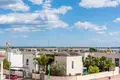 3-Schlafzimmer-Villa 116 m² el Baix Segura La Vega Baja del Segura, Spanien