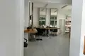 Commercial property  in Agios Georgios, Cyprus