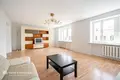 Wohnung 6 zimmer 220 m² Minsk, Belarus