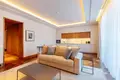 Wohnung 2 zimmer 95 m² Montenegro, Montenegro