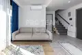 Ático 3 habitaciones 85 m² Muratpasa, Turquía
