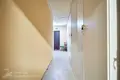 Appartement 2 chambres 62 m² Minsk, Bélarus