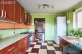 Cottage 205 m² Visniouka, Belarus