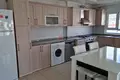 2 bedroom apartment 130 m² Alanya, Turkey