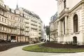 Sklep 69 m² okres Karlovy Vary, Czechy