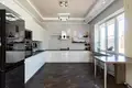 Ferienhaus 171 m² Kalodziscanski sielski Saviet, Belarus