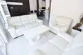 3 bedroom apartment 110 m² in Budva, Montenegro