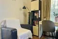 Отель 50 м² Святой Влас, Болгария