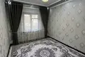 Kvartira 2 xonalar 62 m² Toshkentda