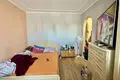 Apartamento 2 habitaciones 52 m² Riga, Letonia