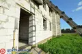 House 287 m² Krupica, Belarus