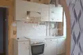 Mieszkanie 41 m² Gorodets, Rosja