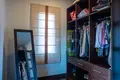 Villa de 4 dormitorios 440 m² Rawai, Tailandia