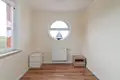 Mieszkanie 4 pokoi 83 m² Gdynia, Polska