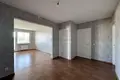 4 room apartment 99 m² Borovlyany, Belarus