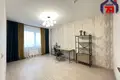 3 room apartment 84 m² Salihorsk, Belarus