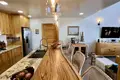 Casa 3 habitaciones 399 m² Calabash Bight, Honduras