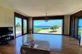 Villa de 3 habitaciones 270 m² District of Agios Nikolaos, Grecia