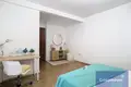 Mieszkanie 100 m² Alicante, Hiszpania
