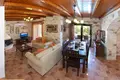 Villa de 6 pièces 450 m² Pesada, Grèce