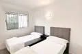 3 bedroom apartment 117 m² Bel Air, Spain