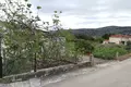 Atterrir  Croatie, Croatie